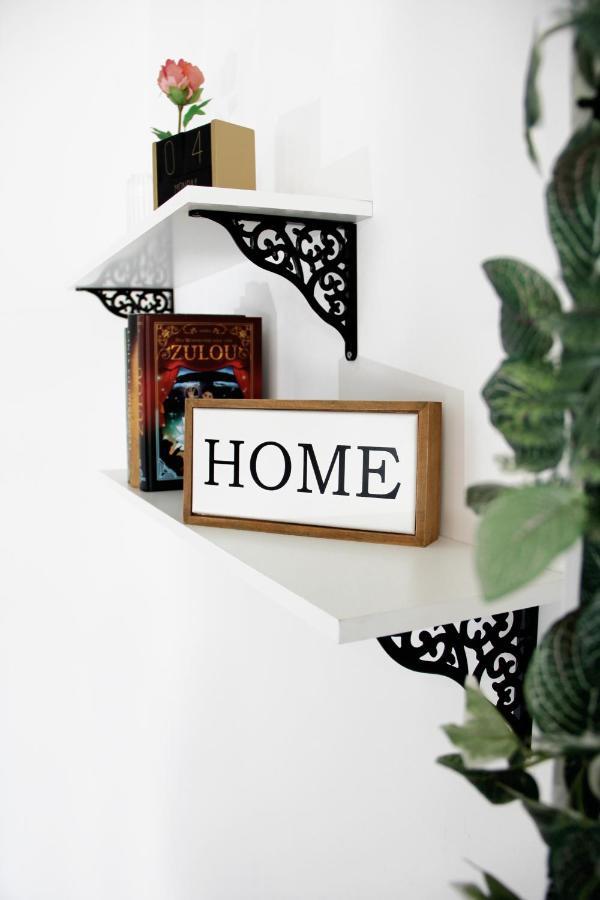 Secret Hideaways Boho Artstudio Mit Smarthome Nahe City L Messe L Hbf Duisburg Bagian luar foto
