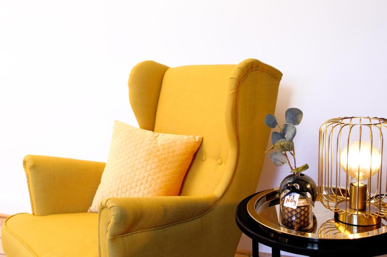 Secret Hideaways Boho Artstudio Mit Smarthome Nahe City L Messe L Hbf Duisburg Bagian luar foto
