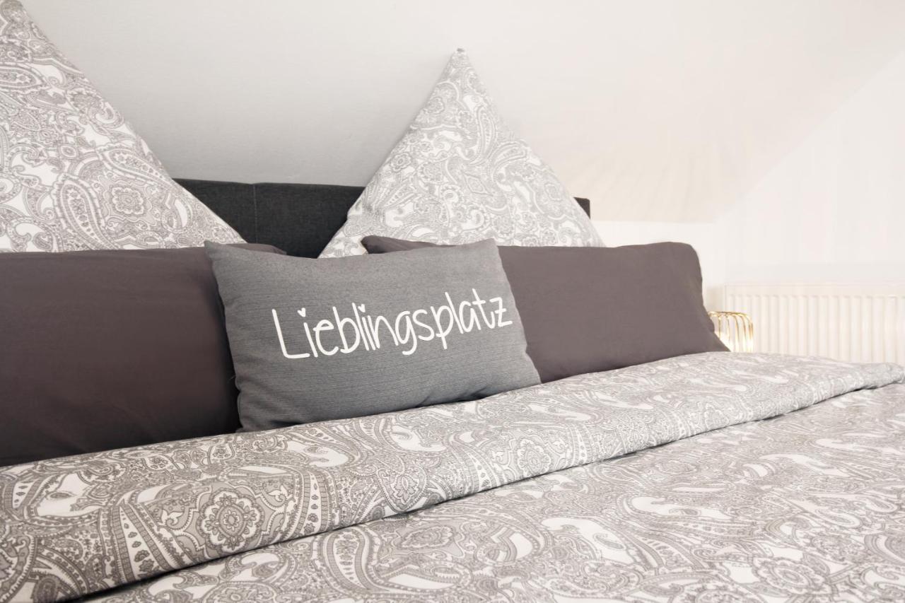 Secret Hideaways Boho Artstudio Mit Smarthome Nahe City L Messe L Hbf Duisburg Bagian luar foto